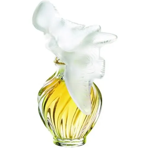 Nina Ricci L'air Du Temps Eau De Toilette Spray 50ml Flakon kaufen Schweiz