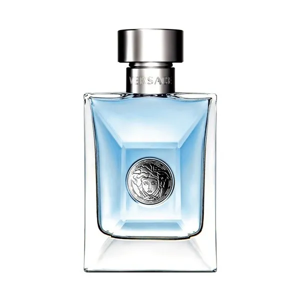 Versace Pour Homme Eau De Toilette Spray 50ml Flasche kaufen Schweiz