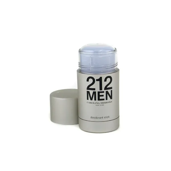 Carolina Herrera 212 Men Deodorant Stick 75g kaufen Schweiz