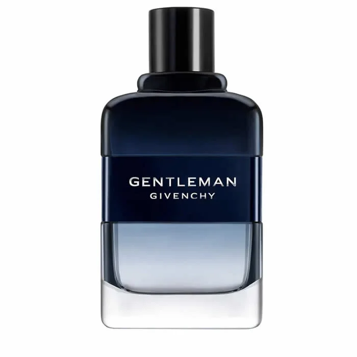 Givenchy Gentleman Intense Eau De Toilette Spray 100ml Flasche kaufen Schweiz