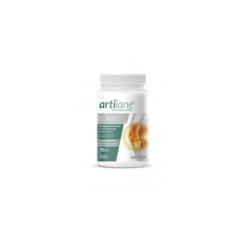 Pharmadiet Ailane Classic Pulver Packung kaufen Schweiz