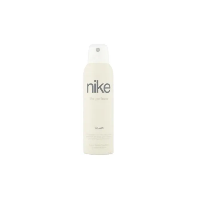 Nike The Perfume Woman Deodorant Spray 200ml Flasche kaufen Schweiz