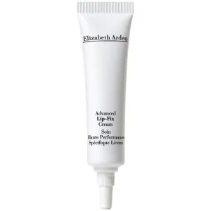 Elizabeth Arden Advanced Lip Fix Cream 15ml Lippenpflege kaufen Schweiz