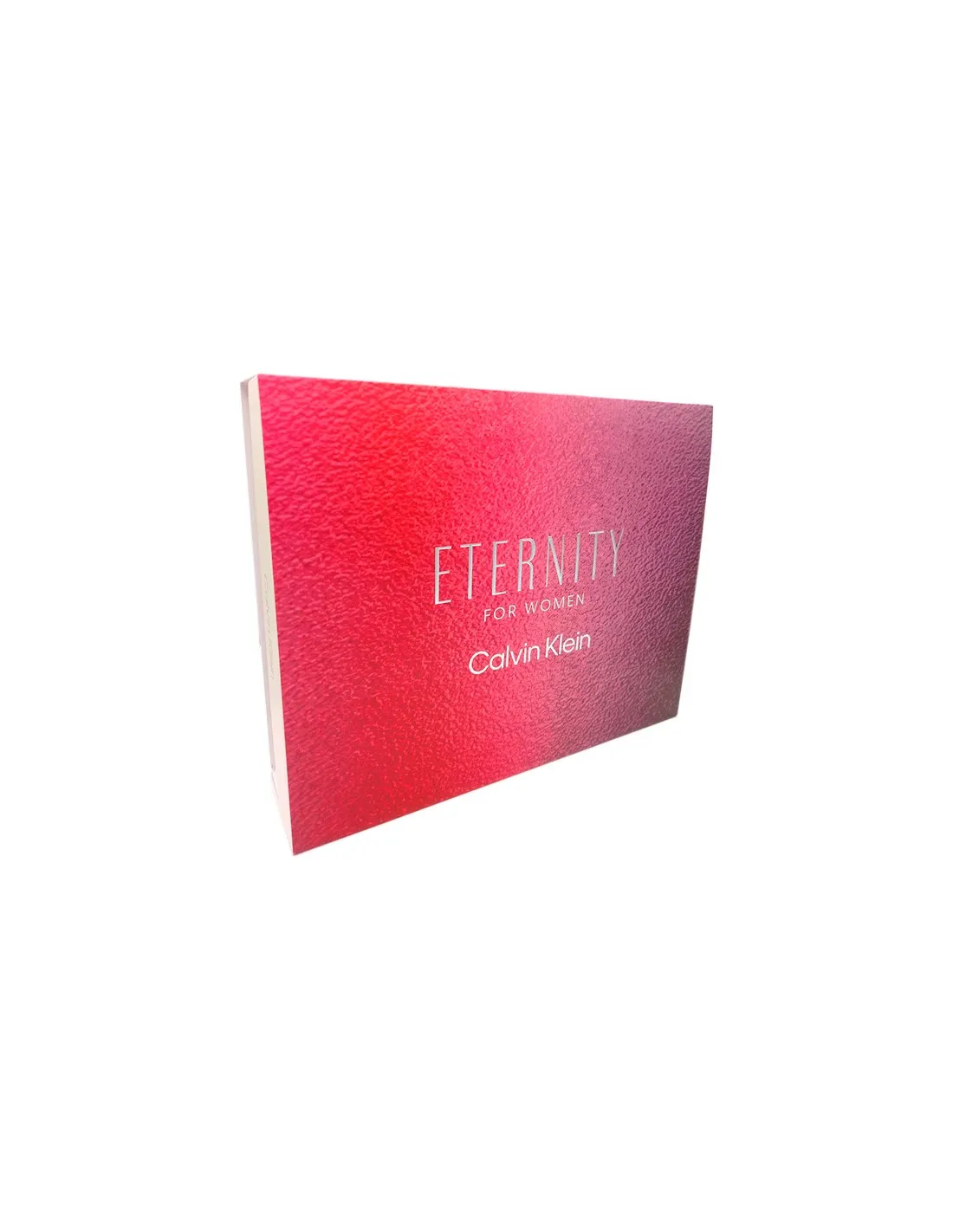 Calvin Klein Ck Eternity Edp Spray 100ml Set Parfümflasche kaufen Schweiz