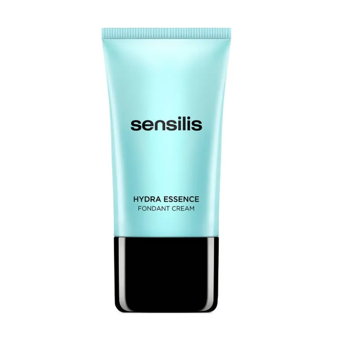 Sensilis Hydra Essence Fondant Cream Dry Skin 40ml Tiegel kaufen Schweiz