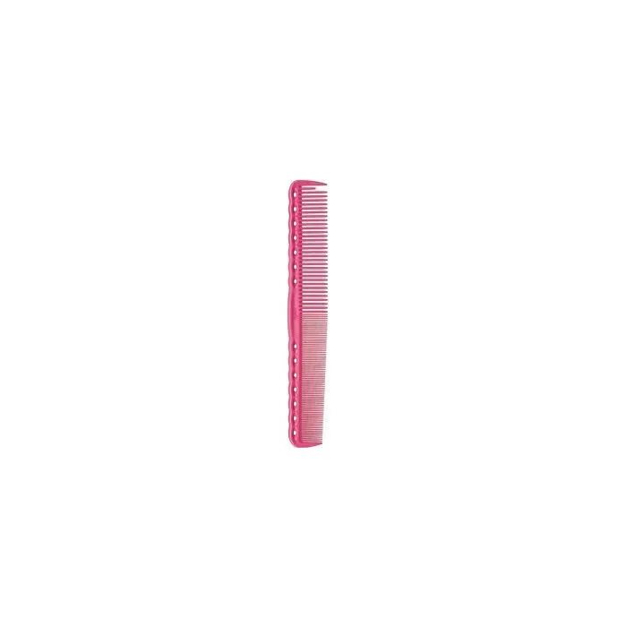 Artero Ys Park K734 Haarschneidekamm 215 mm kaufen Schweiz