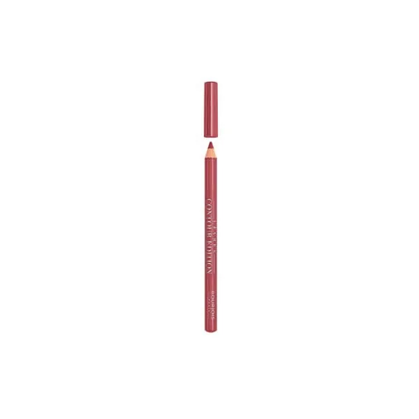 BOURJOIS Lèvres Contour Edition 01 Nude Wave Lippenkonturenstift kaufen Schweiz