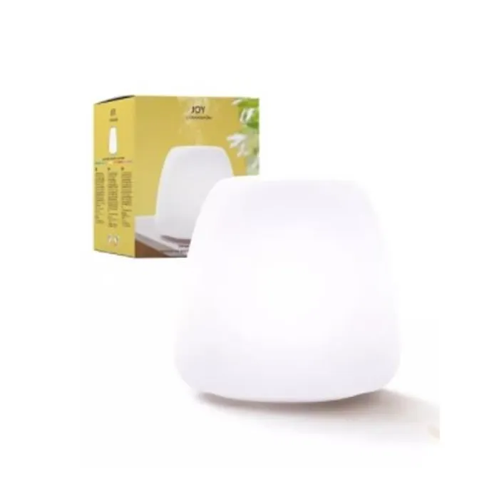 Pranarôm Joy Essential Oil Diffuser Premium Edition in elegantem Design kaufen Schweiz