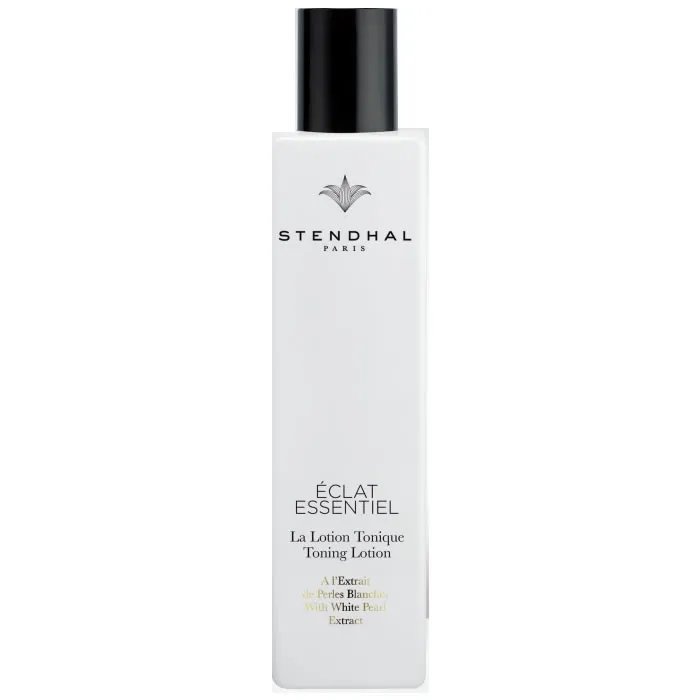 Flasche Stendhal Éclat Essentiel Toning Lotion 200ml kaufen Schweiz