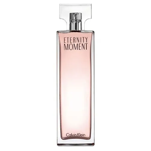 Calvin Klein Eternity Moment Eau De Parfum Spray 30ml Flakon kaufen Schweiz