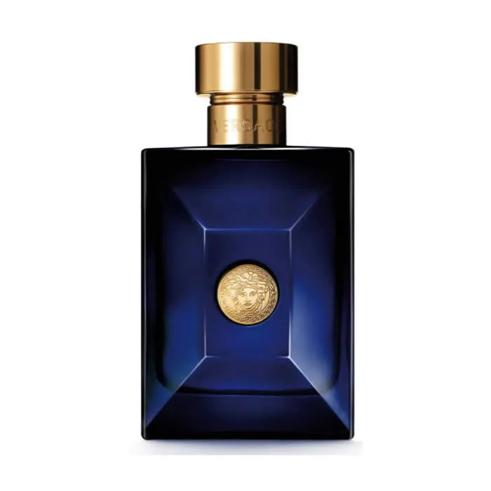 Versace Dylan Blue Eau De Toilette Spray 200ml Flasche kaufen Schweiz