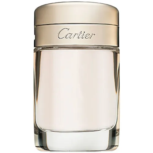Cartier Baiser Volé Eau De Parfum Spray 100ml Flakon kaufen Schweiz