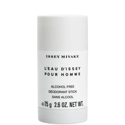 Issey Miyake L'eau D'Issey Homme Deodorant Stick 75g kaufen Schweiz