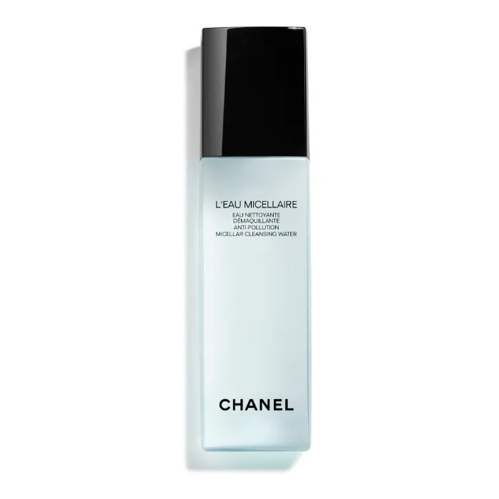 CHANEL L'Eau Micellaire Micellar Cleansing Water 150ml Flasche kaufen Schweiz