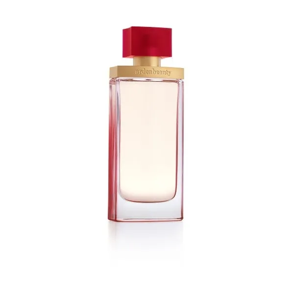 Elizabeth Arden Ardenbeauty Eau De Parfum Spray 100ml Flakon kaufen Schweiz