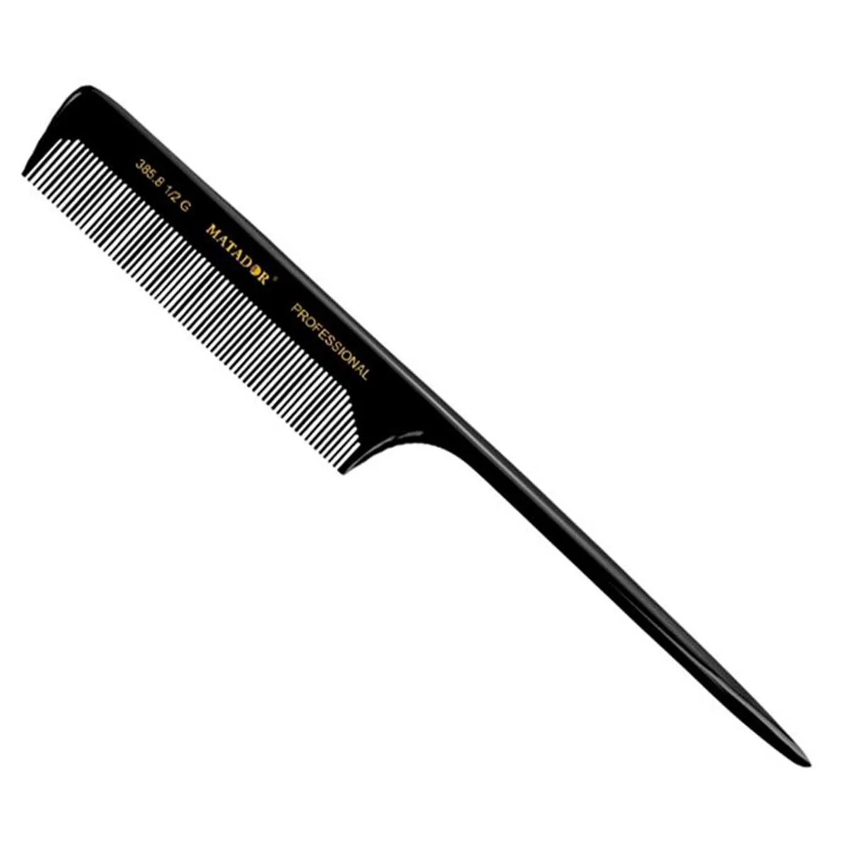 Eurostil Peine Matador Pua 385-8 5-g Haar Kamm kaufen Schweiz