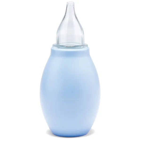Suavinex Nasal Aspirator - Nasensauger für Babys kaufen Schweiz