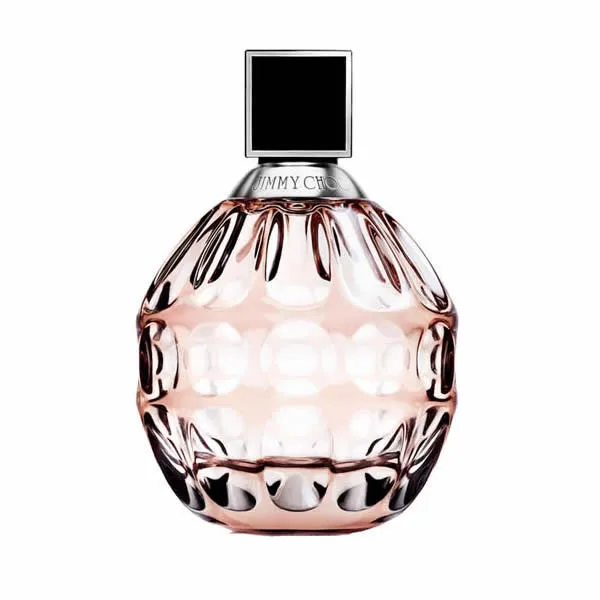 Jimmy Choo Eau De Toilette Spray 60ml Flacon kaufen Schweiz