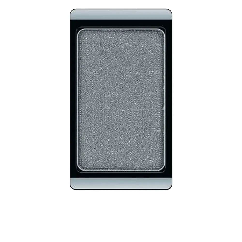 Artdeco Eyeshadow Pearl 04 Pearly Mystical Lidschatten kaufen Schweiz
