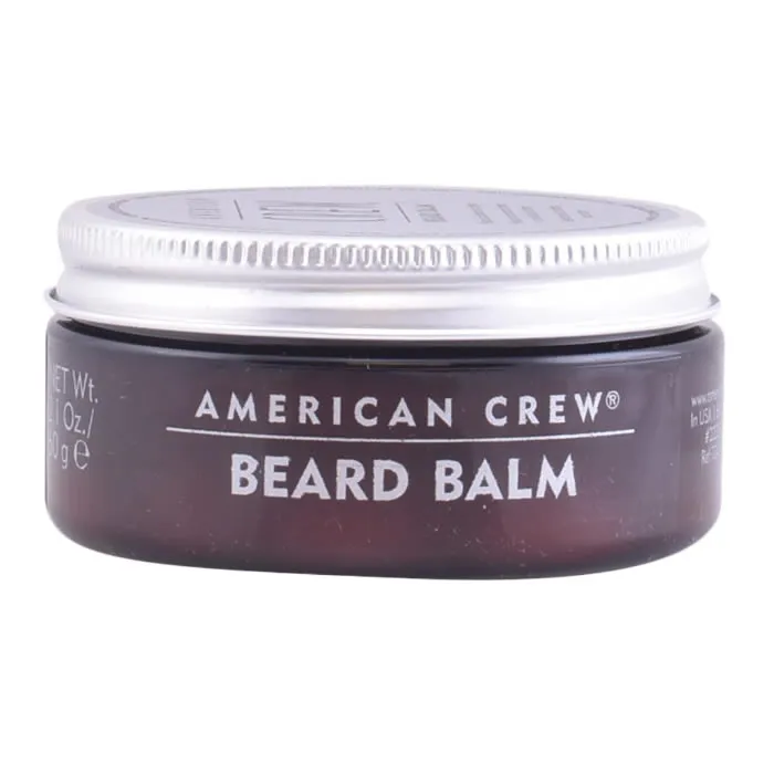 American Crew Bread Balm 60g – Haarpflegeprodukt kaufen Schweiz