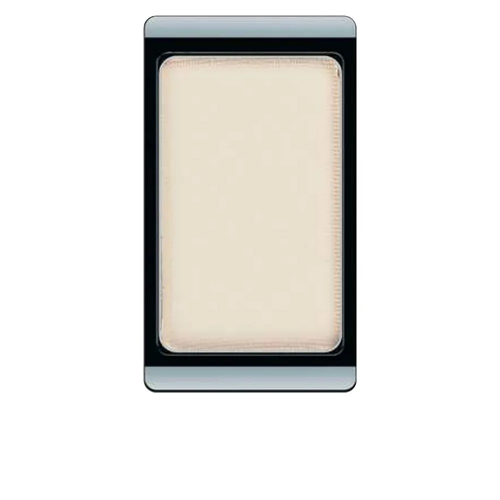 Artdeco Eyeshadow Matt 554 Matt Natural Vainilla Lidschatten kaufen Schweiz