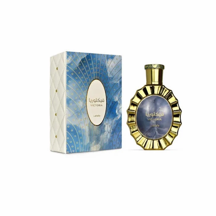 Lattafa Victoria Eau De Parfum Spray 100ml Flakon kaufen Schweiz