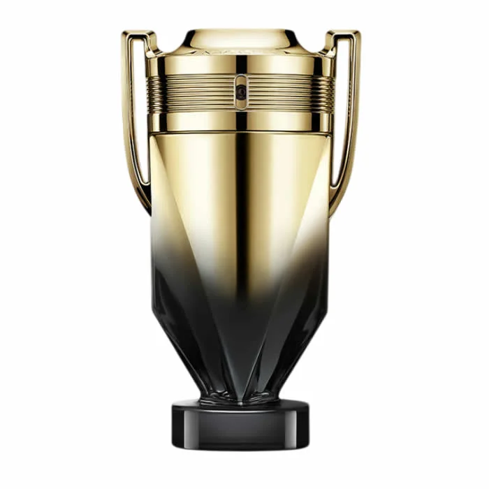 Paco Rabanne Invictus Elixir Eau De Parfum Spray 200ml Flasche kaufen Schweiz