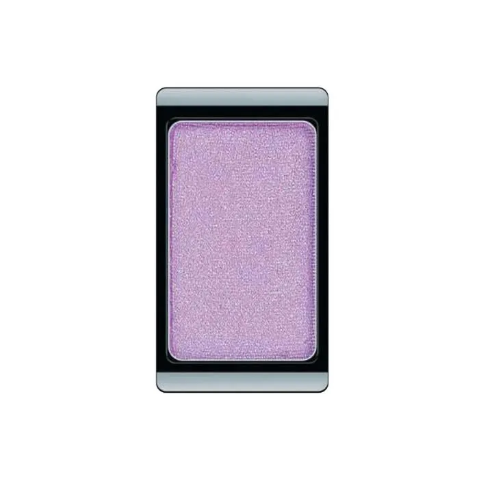 Artdeco Eyeshadow Pearl 87 Pearly Purple Lidschatten kaufen Schweiz