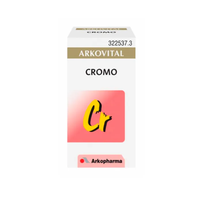 Arkopharma Arkovital Magnesium + Vitamin B6 30 Kapseln Packung kaufen Schweiz