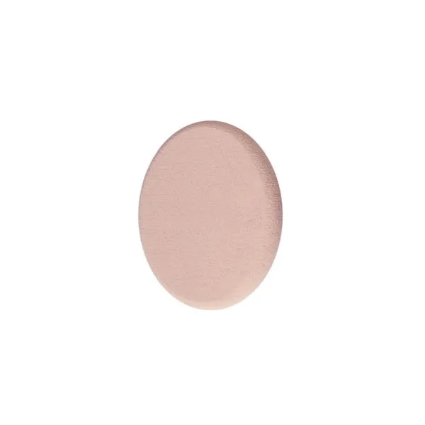 Beter Make Up Latex Sponge mit Schutzkappe kaufen Schweiz