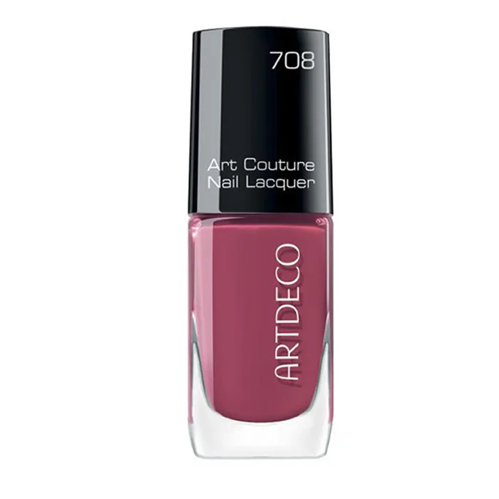 Artdeco Art Couture Nail Lacquer 708 Blooming Day Flasche kaufen Schweiz