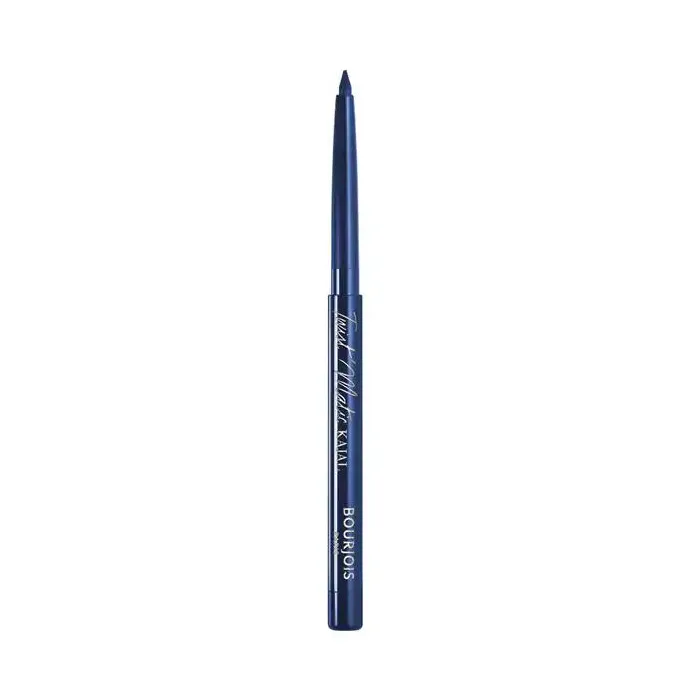 Bourjois Twist Matic Kajal in Blau kaufen Schweiz