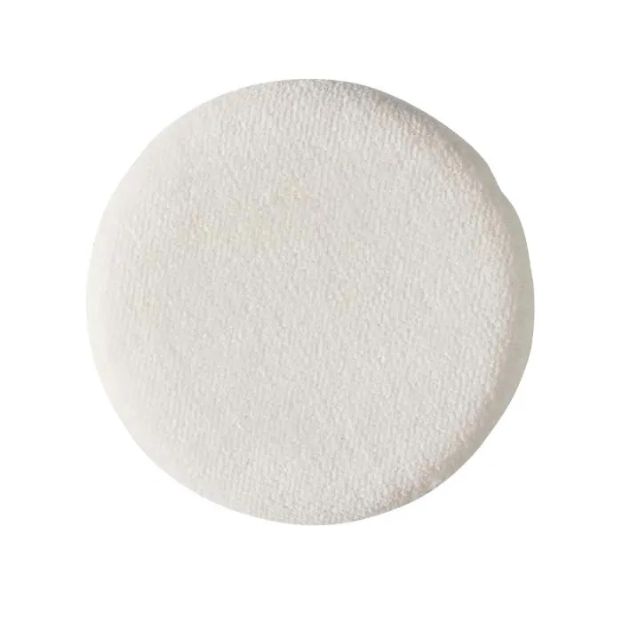ARTDECO Powder Puff für losen Puder auf weißem Hintergrund kaufen Schweiz