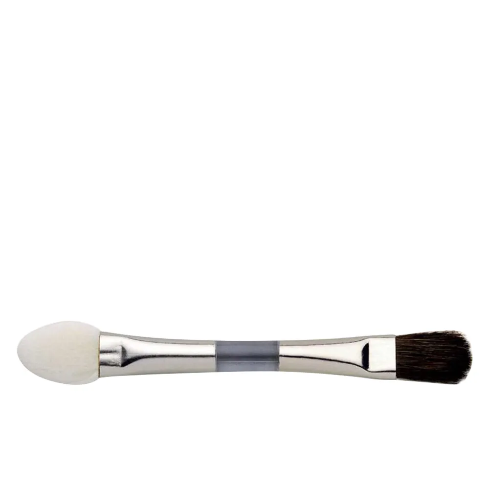 Artdeco Aplicador Doble Pincel Doppelapplikator Pinsel für Make-up kaufen Schweiz
