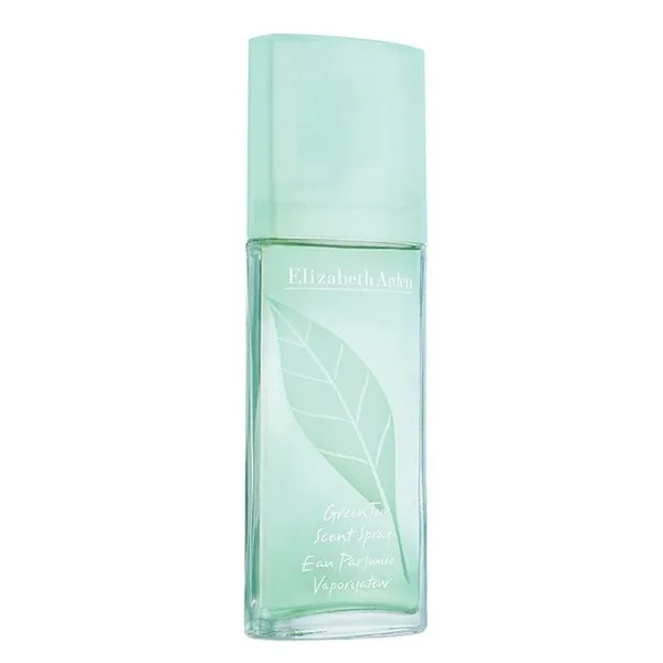 Elizabeth Arden Green Tea Eau Parfumée Spray 100ml Flasche kaufen Schweiz
