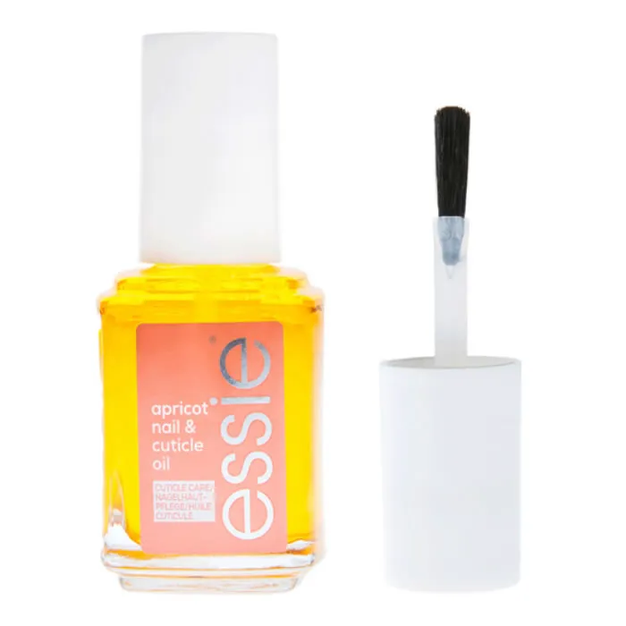 Essie Apricot Nagelöl für Nägel und Nagelhaut 13,5ml kaufen Schweiz