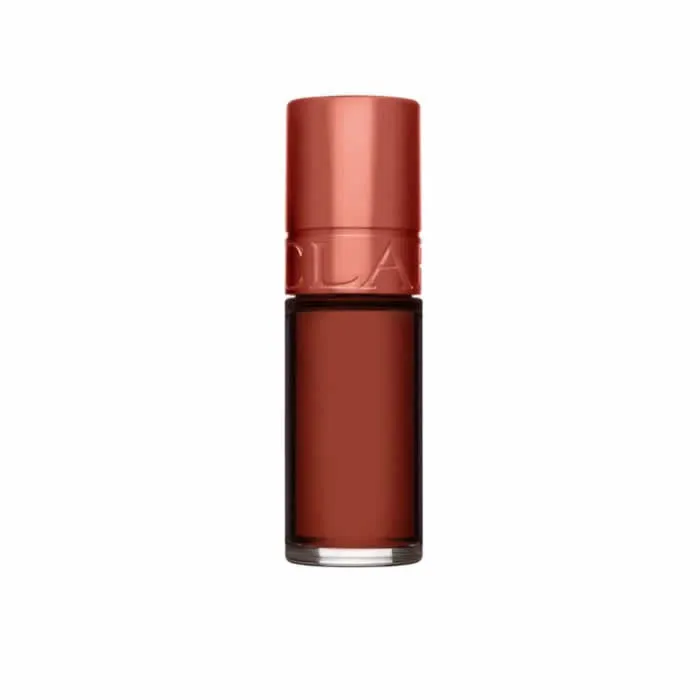 Clarins Water Lip Stain Lippenfarbe 13 Nude Water kaufen Schweiz