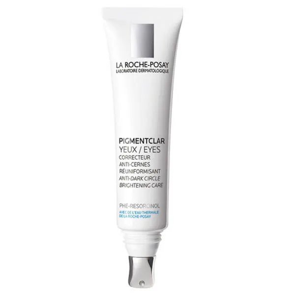 La Roche Posay Pigmentclar Augencreme 15ml kaufen Schweiz