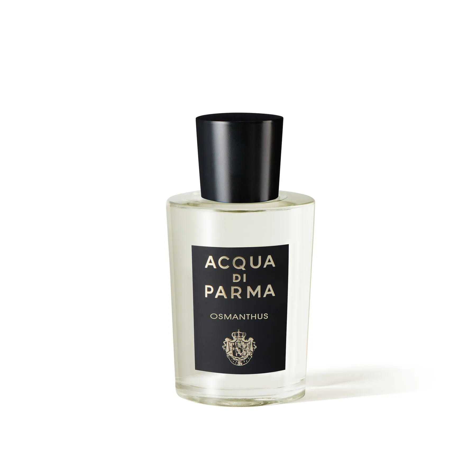 Acqua Di Parma Osmanthus Eau De Parfum Spray 100ml Flasche kaufen Schweiz