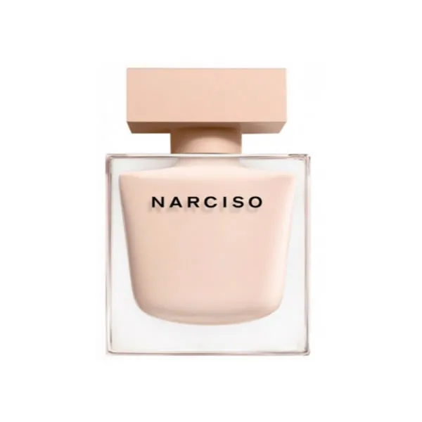 Narciso Rodriguez Narciso Poudrée Eau De Parfum Spray 50ml Flakon kaufen Schweiz