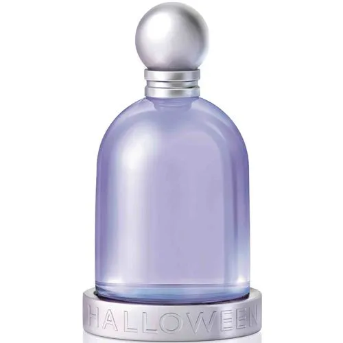 Jesus Del Pozo Halloween Eau De Toilette Spray 100ml Flasche kaufen Schweiz
