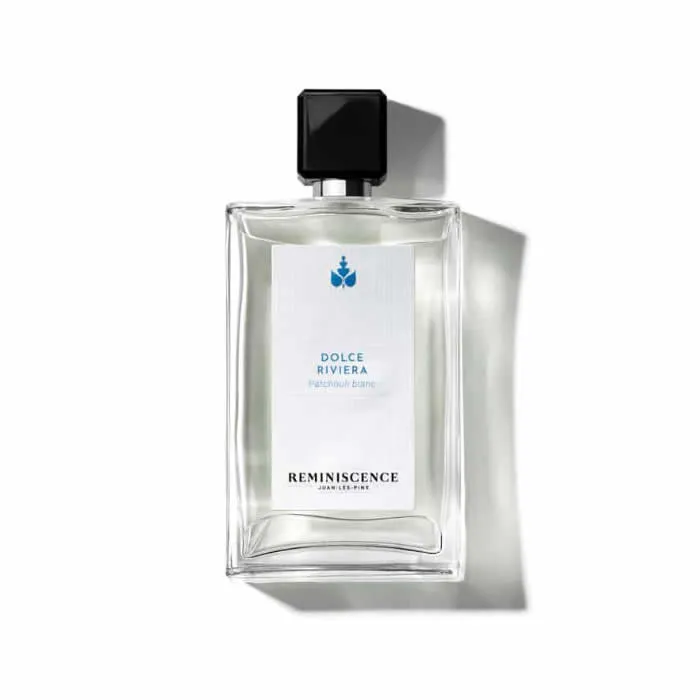 Reminiscence Dolce Riviera Eau De Parfum Spray 100ml Flasche kaufen Schweiz