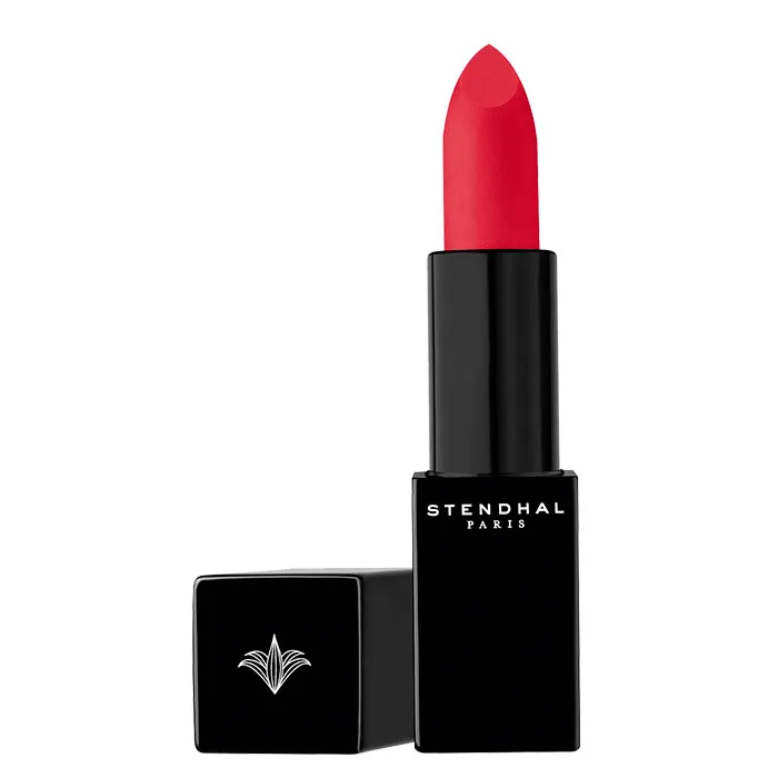 Stendhal Matte Effect Lipstick 100 Rouge Originel Lippenstift 3.8g kaufen Schweiz