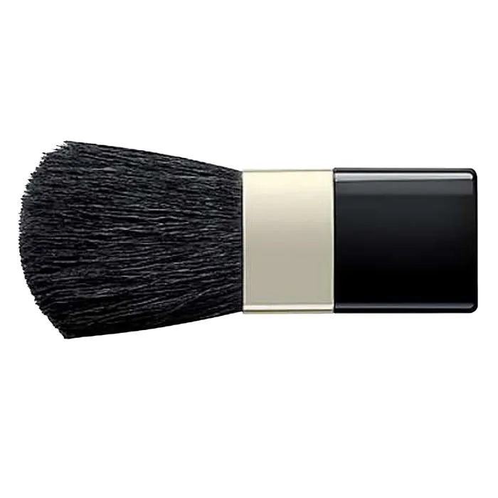 Artdeco Blusher Brush For Beauty Box hochwertiger Rouge Pinsel kaufen Schweiz