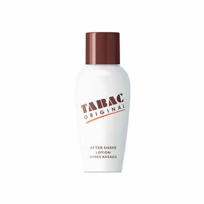 Tabac Original After Shave Lotion 200ml Flasche kaufen Schweiz