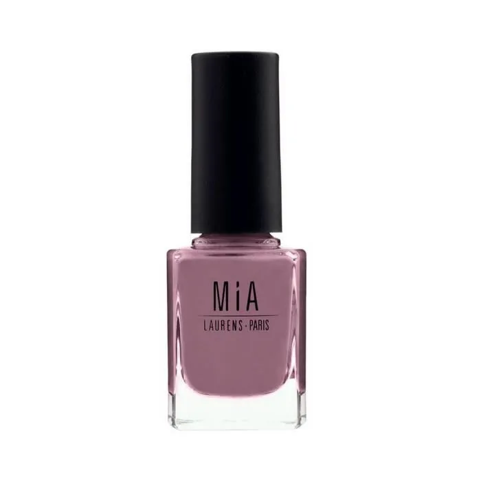 Mía Cosmetics Nagellack Rosewood Flasche kaufen Schweiz
