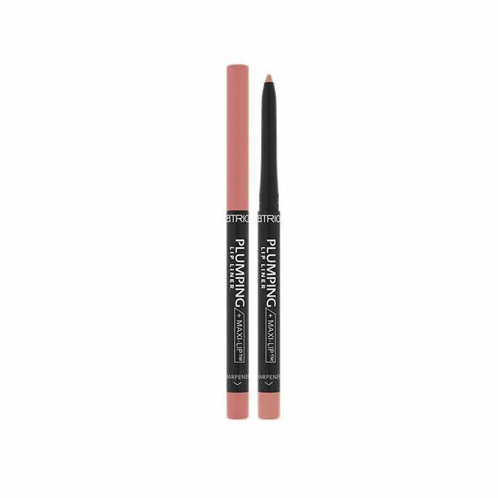 Catrice Plumping Lip Liner 050 Licence To Kiss Lippenkonturenstift kaufen Schweiz