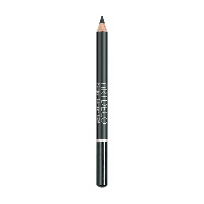 Artdeco Kajal Liner 02 Black 1,1g - schwarzer Kajal Stift kaufen Schweiz