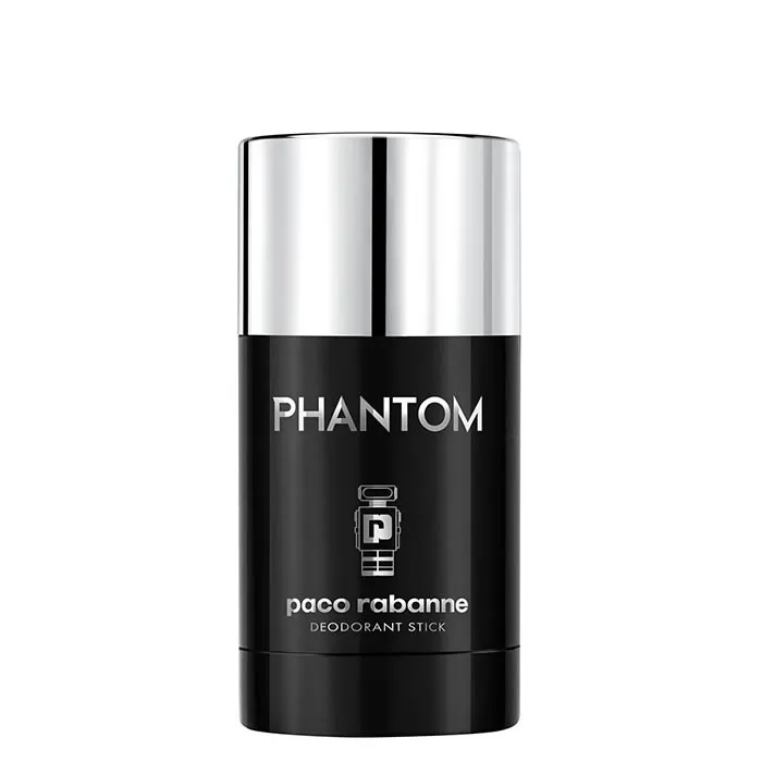 Paco Rabanne Phantom Deodorant Stick 75ml kaufen Schweiz