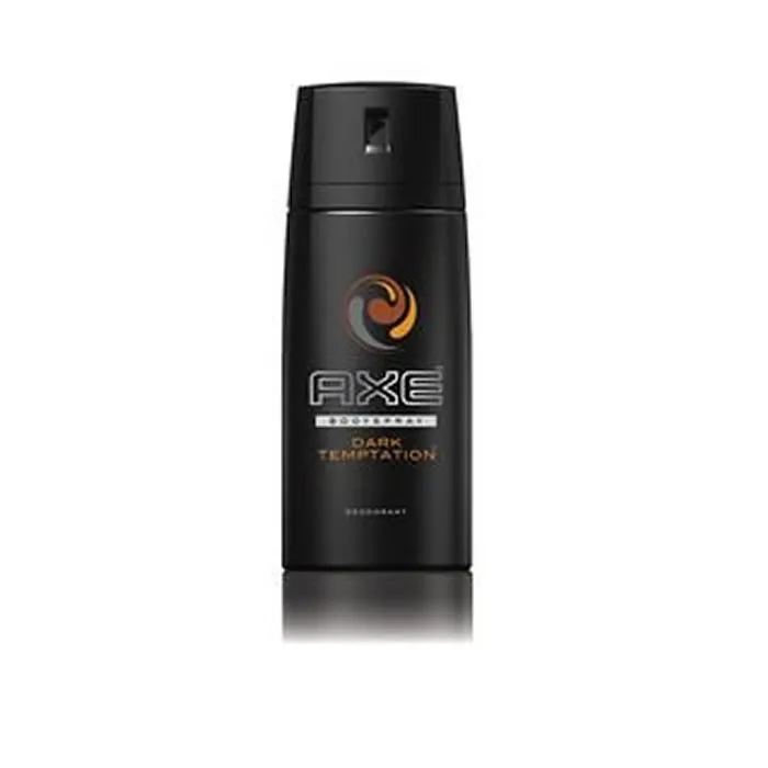 Axe Dark Temptat Travel Deodorante Spray 35ML kaufen Schweiz